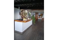 Fincas y Casas Campestres, Venta, Yotoco - $1.050.000.000