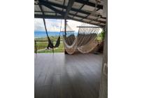 Fincas y Casas Campestres, Venta, Yotoco - $1.050.000.000