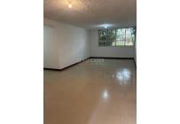 Apartamentos, Venta, Nueva Tequendama - $410.000.000