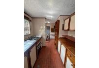 Apartamentos, Venta, Nueva Tequendama - $410.000.000