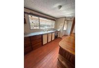 Apartamentos, Venta, Nueva Tequendama - $410.000.000