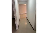 Apartamentos, Venta, Nueva Tequendama - $410.000.000