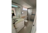 Apartamentos, Venta, Nueva Tequendama - $410.000.000