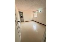 Apartamentos, Venta, Nueva Tequendama - $410.000.000