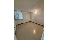 Apartamentos, Venta, Nueva Tequendama - $410.000.000