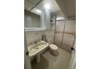 Apartamentos, Venta, Nueva Tequendama - $410.000.000