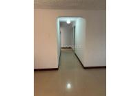 Apartamentos, Venta, Nueva Tequendama - $410.000.000