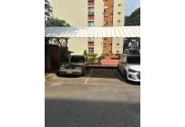 Apartamentos, Venta, Nueva Tequendama - $410.000.000