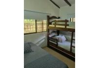 Fincas y Casas Campestres, Venta, Dagua - $730.000.000