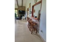 Fincas y Casas Campestres, Venta, Dagua - $730.000.000