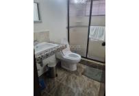 Fincas y Casas Campestres, Venta, Dagua - $730.000.000