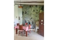 Fincas y Casas Campestres, Venta, Dagua - $730.000.000