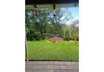 Fincas y Casas Campestres, Venta, Dagua - $730.000.000