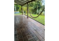 Fincas y Casas Campestres, Venta, Dagua - $730.000.000