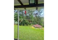 Fincas y Casas Campestres, Venta, Dagua - $730.000.000