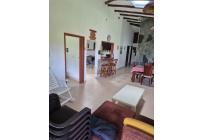 Fincas y Casas Campestres, Venta, Dagua - $730.000.000