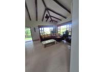 Fincas y Casas Campestres, Venta, Dagua - $730.000.000