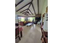 Fincas y Casas Campestres, Venta, Dagua - $730.000.000