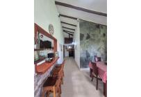 Fincas y Casas Campestres, Venta, Dagua - $730.000.000