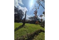 Fincas y Casas Campestres, Venta, Dagua - $730.000.000