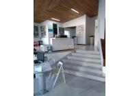 Casas, Alquiler, Cristales - $6.000.000