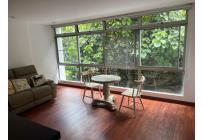 Apartaestudios, Alquiler, El Peñón - $2.500.000