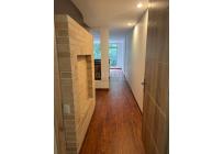 Apartaestudios, Alquiler, El Peñón - $2.500.000