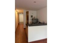 Apartaestudios, Alquiler, El Peñón - $2.500.000