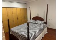 Apartaestudios, Alquiler, El Peñón - $2.500.000