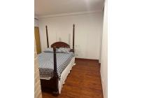 Apartaestudios, Alquiler, El Peñón - $2.500.000