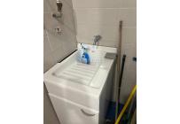 Apartaestudios, Alquiler, El Peñón - $2.500.000