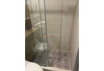 Apartaestudios, Alquiler, El Peñón - $2.500.000