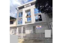 Apartaestudios, Alquiler, Ciudad Capri - $1.500.000