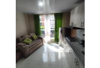 Apartaestudios, Alquiler, Ciudad Capri - $1.500.000