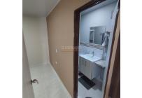 Apartaestudios, Alquiler, Ciudad Capri - $1.500.000