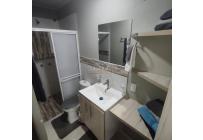 Apartaestudios, Alquiler, Ciudad Capri - $1.500.000