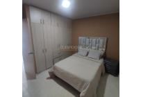 Apartaestudios, Alquiler, Ciudad Capri - $1.500.000