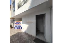 Apartaestudios, Alquiler, Ciudad Capri - $1.500.000