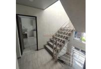 Apartaestudios, Alquiler, Ciudad Capri - $1.500.000