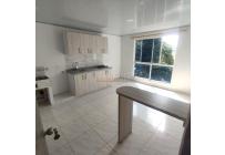 Apartaestudios, Alquiler, Ciudad Capri - $1.500.000