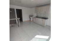 Apartaestudios, Alquiler, Ciudad Capri - $1.500.000