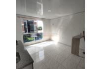 Apartaestudios, Alquiler, Ciudad Capri - $1.500.000