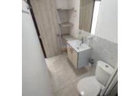 Apartaestudios, Alquiler, Ciudad Capri - $1.500.000