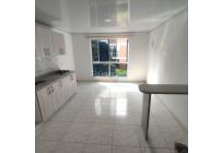 Apartaestudios, Alquiler, Ciudad Capri - $1.500.000