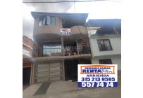 Apartamentos, Alquiler, Santo Domingo - $1.500.000