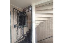 Apartamentos, Alquiler, Santo Domingo - $1.500.000