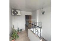 Apartamentos, Alquiler, Santo Domingo - $1.500.000