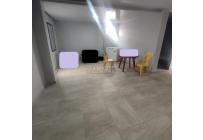 Apartamentos, Alquiler, Santo Domingo - $1.500.000