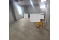 Apartamentos, Alquiler, Santo Domingo - $1.500.000