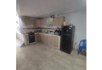 Apartamentos, Alquiler, Santo Domingo - $1.500.000